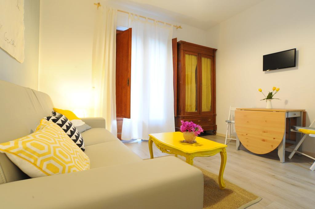 Villa Sciammaca Brucoli Exteriér fotografie